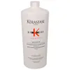 Image de Kérastase, Shampoing, Bain Satin 1 (Shampoing liquide, 1000 ml)