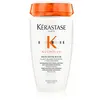 Image de Kérastase Nutritive Bain Satin Riche Shampoing 1000 ml