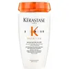 Image de Kérastase, Shampoing, Kerastase Nutritive Bain Satin Riche (Shampoing liquide, 250 ml)