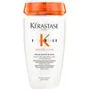 Image de KÉRASTASE Nutritive - Bain Satin Riche