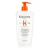 Image de Kérastase Nutritive Bain Satin Riche Shampoing 1000 ml