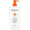 Image de Kérastase, Shampoing, Kerastase Nutritive Bain Satin Riche (Shampoing liquide, 500 ml)