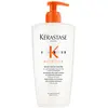 Image de KÉRASTASE Nutritive - Bain Satin Riche