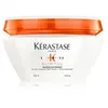 Image de Kérastase Nutritive Masquintense Masque cheveux 1000 ml