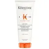Image de Lait après- shampoing hydratant Nutritive Vital - Kérastase