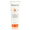 Image de Kérastase Nutritive Lait Vital Après-shampoing 1000 ml