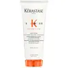 Image de KÉRASTASE Nutritive - Lait Vital