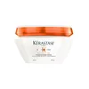 Image de Masque haute nutrition Masquintense Riche Nutritive - Kérastase