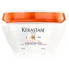 Image de Kérastase Nutritive Masquintense Riche Masque cheveux 1000 ml
