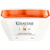 Image de Kérastase, Masque capillaire, Nutritive Masquintense Riche (200 ml)
