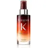 Image de Kerastase Sérum Capillaire Nutrive Magic Night 90ml One Size