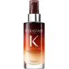 Image de Sérum de nuit 8h Nutritive - Kérastase