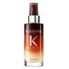 Image de Kérastase Nutritive 8h Magic Night Serum Sérum cheveux 1000 ml