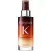 Image de KÉRASTASE Nutritive - Sérum de Nuit 8h