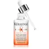 Image de Kérastase Nutritive Nutri-Supplement Split Ends Serum Sérum cheveux 1000 ml