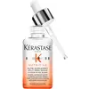 Image de Kérastase, Huile + sérum pour cheveux, Nutritive Split End Serum (50 ml)