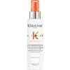 Image de Lotion Thermique Sublimatrice Nutritive - Kérastase