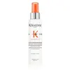 Image de Kérastase Nutritive Lotion Thermique Sublimatrice Traitement sans rinçage 1000 ml