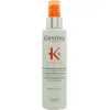 Image de Kérastase, Huile + sérum pour cheveux, Nutritive Lotion Thermique (150 ml)