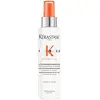 Image de KÉRASTASE Nutritive - Lotion Thermique Sublimatrice