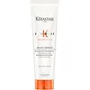 Image de Lait pour cheveux thermoprotecteur nutritive Nectar Thermique - Kérastase