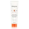 Image de Kérastase Nutritive Nectar Thermique Traitement sans rinçage 1000 ml