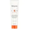 Image de Kérastase, Après-shampoing, Nutritive Nectar Thermique (150 ml)