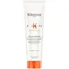 Image de KÉRASTASE Nutritive - Nectar Thermique