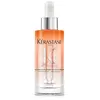 Image de Kerastase Sérum Capillaire Nutrive Sup Scalp 90ml One Size