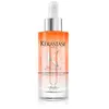 Image de Kérastase Nutritive Nutri-Supplement Scalp Serum Sérum cheveux 1000 ml
