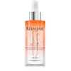 Image de Kérastase, Huile + sérum pour cheveux, Nutritive Dry Scalp Serum (90 ml)