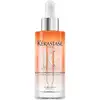 Image de KÉRASTASE Nutritive - Sérum Nutritif Confort Intense