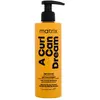 Image de Matrix, Gel pour cheveux, Gel de maintien léger A Curl Can Dream (Gel coiffant, 250 ml)