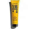 Image de Matrix, Masque capillaire, Masque riche A Curl Can Dream (250 ml)