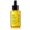 Image de Shu Uemura Essence Absolue Concentré nourrissant et apaisant pour le cuir chevelu Soin du cuir chevelu 1000 ml