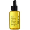 Image de SHU UEMURA ART OF HAIR Essence Absolue - Concentré huile nourrissante apaisante pour cuir chevelu