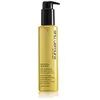 Image de Shu Uemura Essence Absolue Oil-In-Cream Lotion capillaire 1000 ml