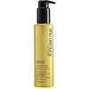 Image de Shu Uemura, Huile + sérum pour cheveux, Essence Absolue Rich Nourishing Hair Oil-In-Cream (crème à l'huile riche pour les cheveux) (150 ml)