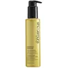 Image de SHU UEMURA ART OF HAIR Essence Absolue - Crème d'huile nourrissante riche pour cheveux
