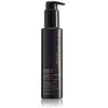Image de Shu Uemura Essence Absolue Overnight Serum Sérum cheveux 1000 ml