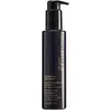 Image de Shu Uemura, Sérum visage, Essence Absolue Nourishing Overnight Hair Serum (sérum capillaire de nuit) (150 ml)