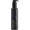 Image de SHU UEMURA ART OF HAIR Essence Absolue - Sérum de nuit nourrissant pour cheveux