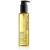 Image de Shu Uemura Essence Absolue nourishing protective hair oil Huile cheveux 1000 ml