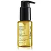 Image de Shu Uemura Essence Absolue nourishing protective hair oil Mini Huile cheveux 1000 ml