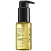 Image de SHU UEMURA ART OF HAIR Essence Absolue - huile nourrissante protectrice pour cheveux