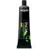 Image de L'Oréal Professionnel L'Oréal Inoa 2 Coloration d'oxydation sans ammoniaque en 5.26, 60ml