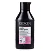 Image de Redken Acidic Color Gloss Après-shampoing 1000 ml