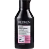 Image de Redken, Après-shampoing, Acidic Color Gloss (300 ml)
