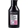 Image de Redken Acidic Colour Gloss Après-shampoing, 300ml