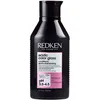 Image de Redken Acidic Color Gloss - Après-shampoing soin gloss pour cheveux colorés méchés